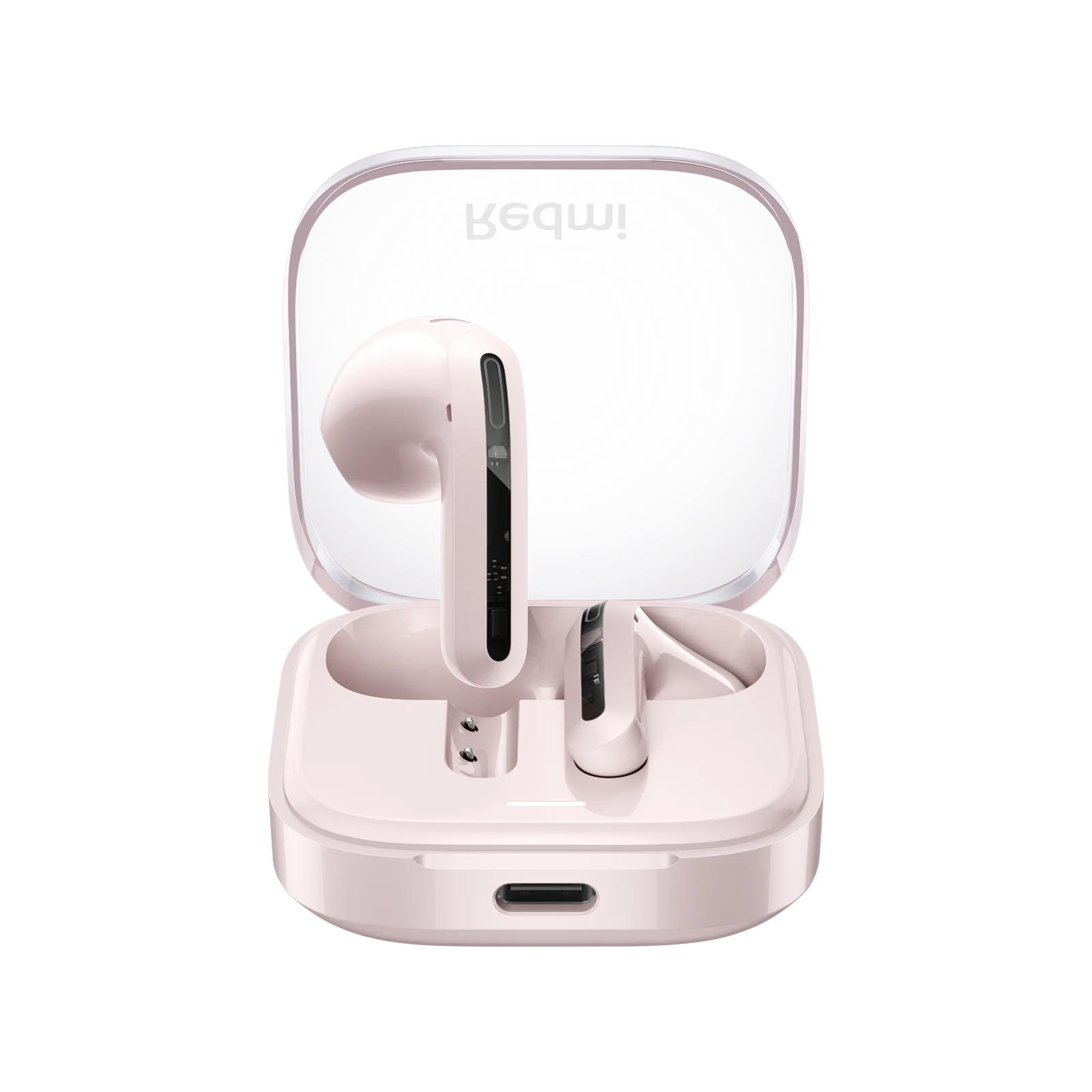  REDMI Buds 6 Active